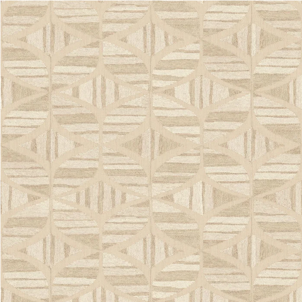 Filandra by Casamance