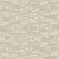 Filandra by Casamance