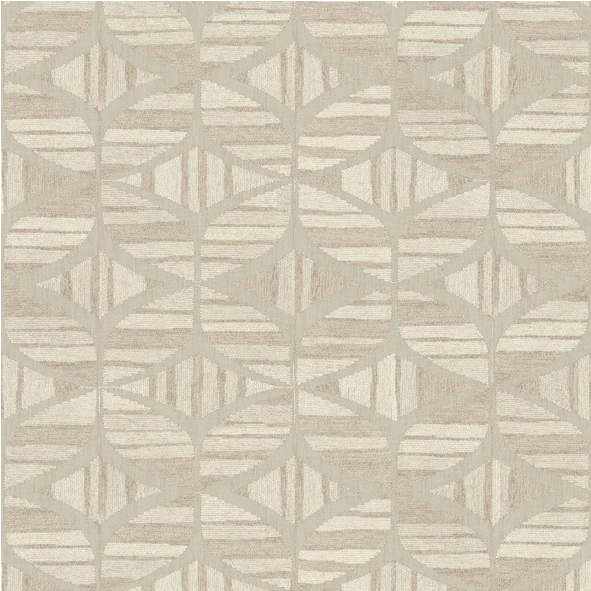 Filandra by Casamance