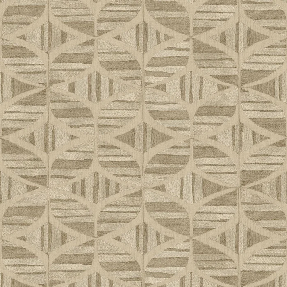 Filandra by Casamance