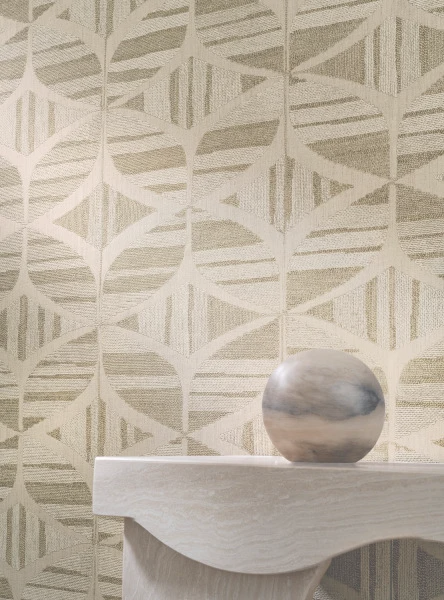 Filandra by Casamance
