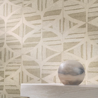 Filandra by Casamance