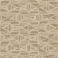 Filandra by Casamance