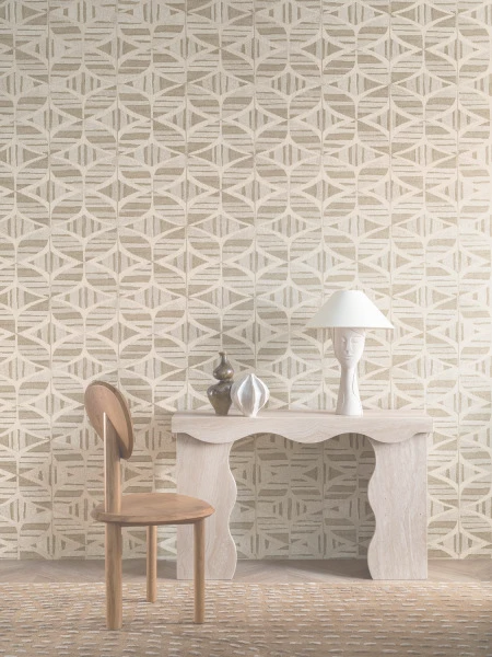 Filandra by Casamance