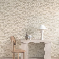 Filandra by Casamance