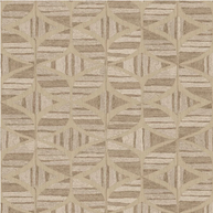 Filandra by Casamance