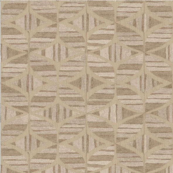 Filandra by Casamance