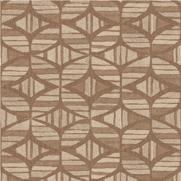 Filandra by Casamance