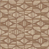 Filandra by Casamance