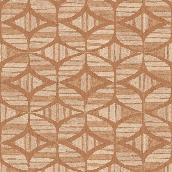 Filandra by Casamance
