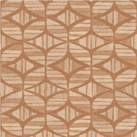 Filandra by Casamance