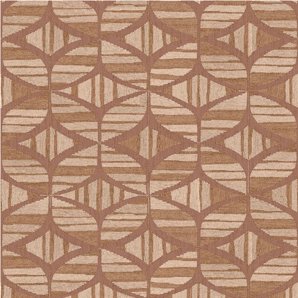 Filandra by Casamance