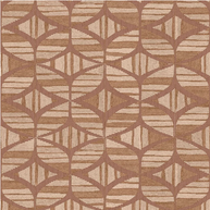 Filandra by Casamance