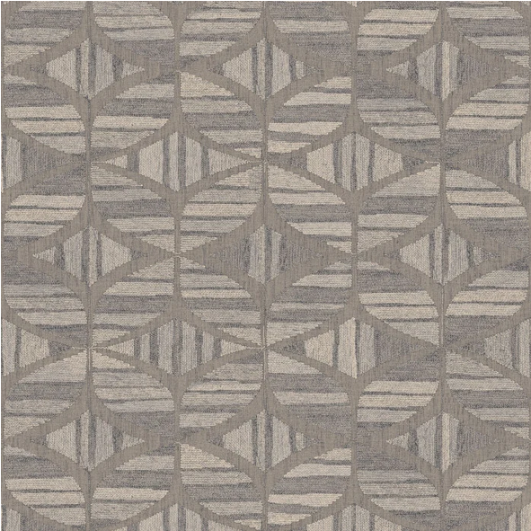Filandra by Casamance