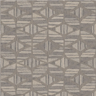 Filandra by Casamance