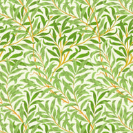 Willow Boughs by Morris Wallpaper