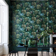 Forest - Cole&son