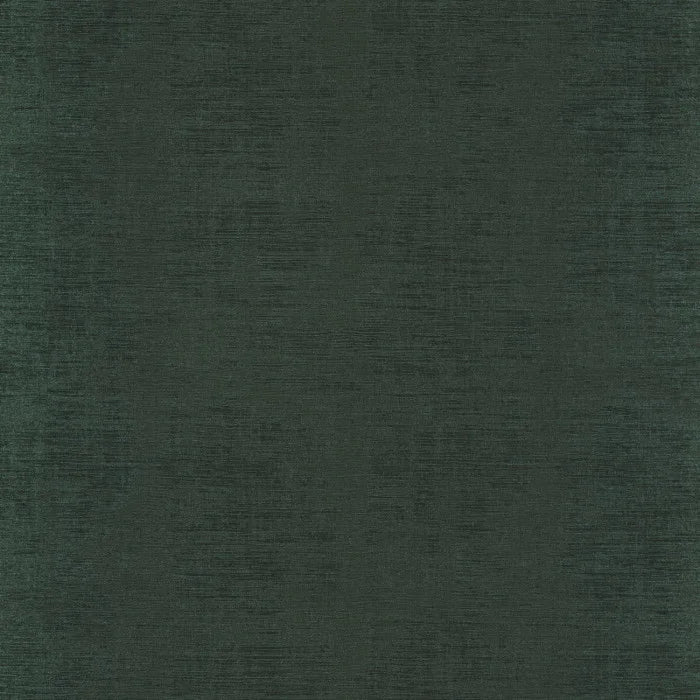 Johara by Casamance