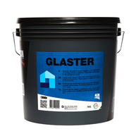 GLASTER by ACM