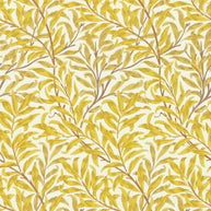 Willow Boughs by Morris Wallpaper