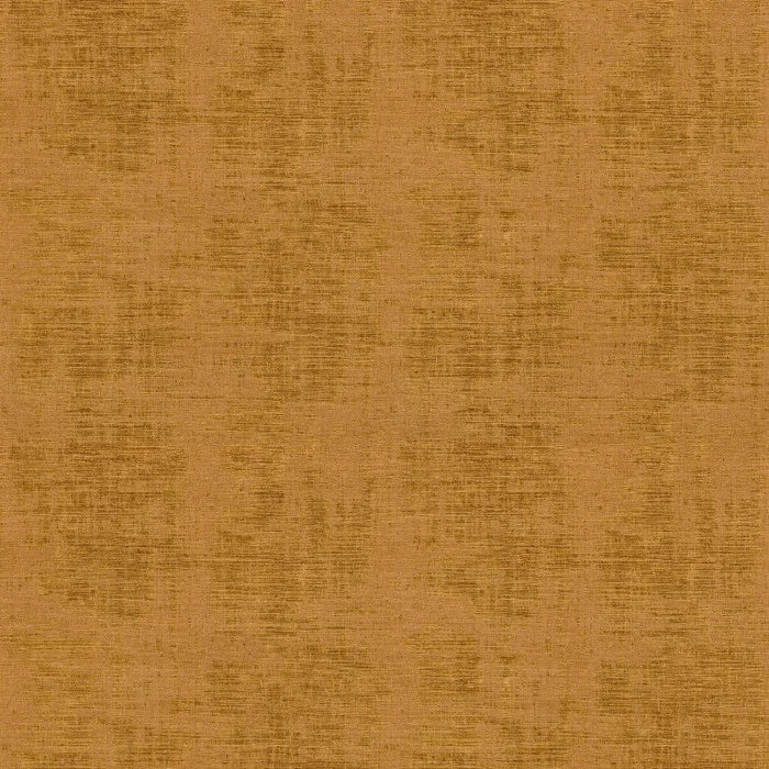 Johara by Casamance