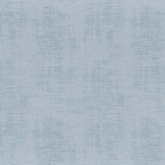 Johara by Casamance