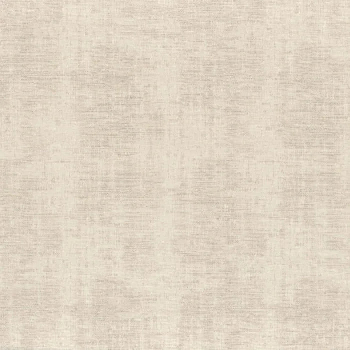 Johara by Casamance