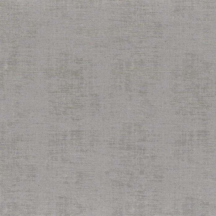 Johara by Casamance