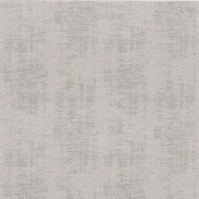 Johara by Casamance