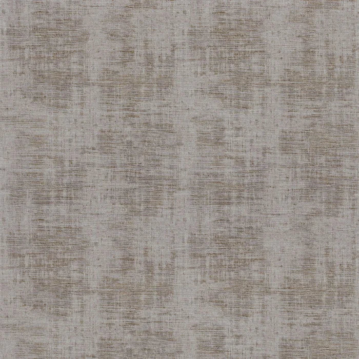 Johara by Casamance