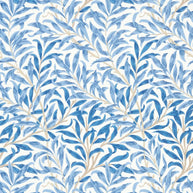 Willow Boughs by Morris Wallpaper