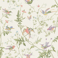 Hummingbirds by Cole&Son