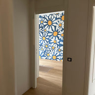 Euphoria Marni by Londonart