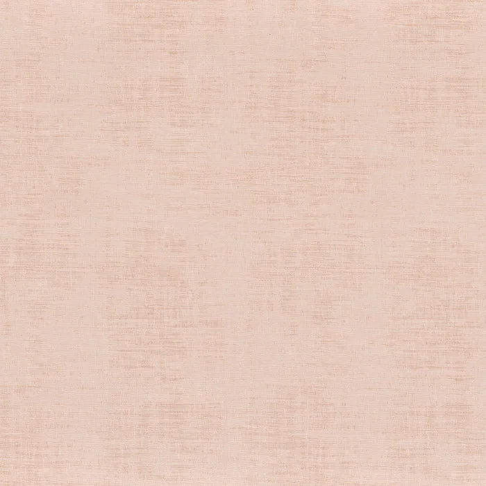 Johara by Casamance