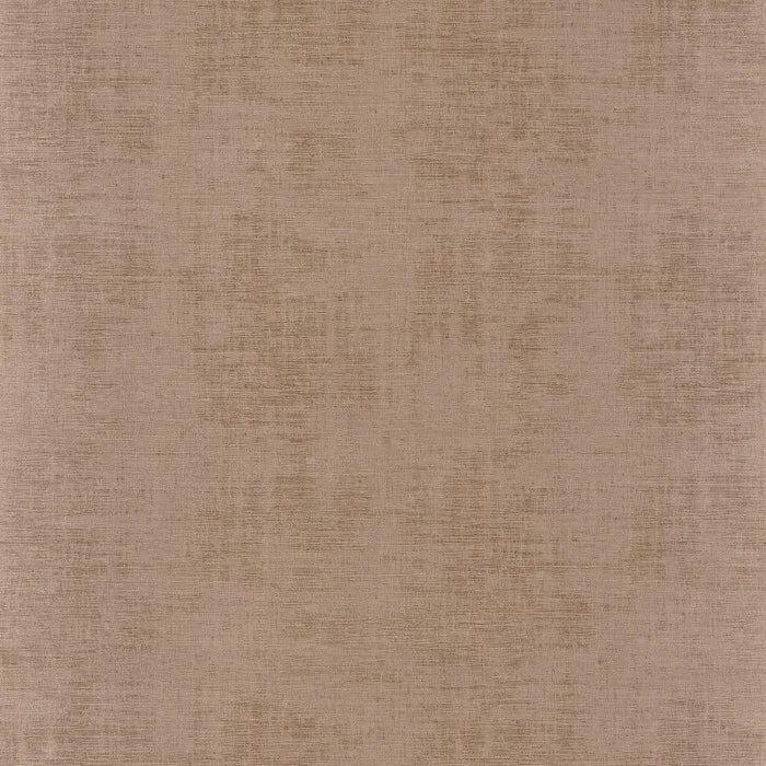 Johara by Casamance