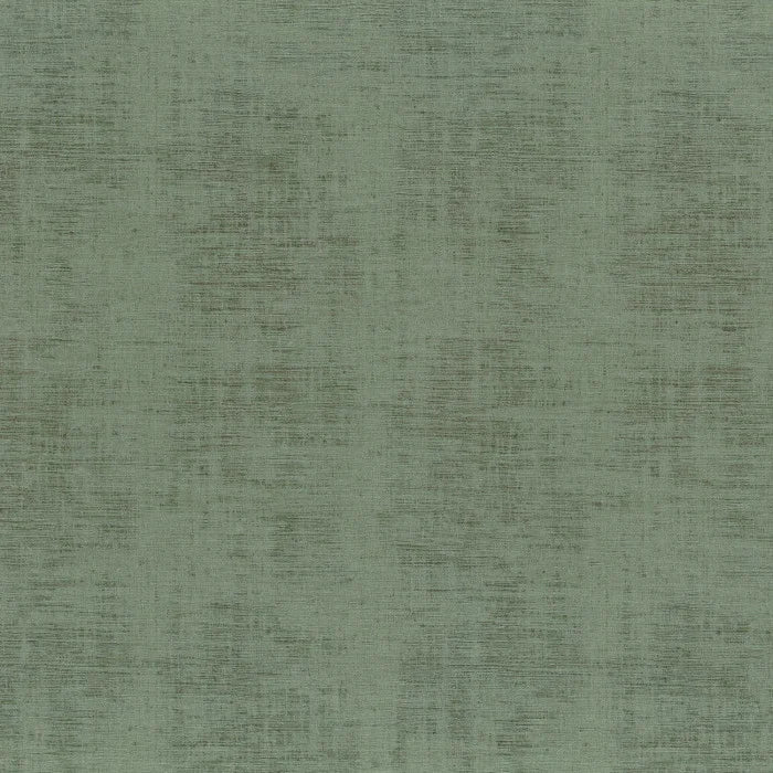 Johara by Casamance