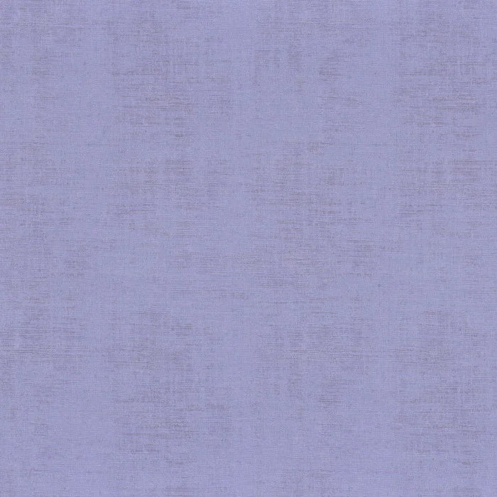 Johara by Casamance