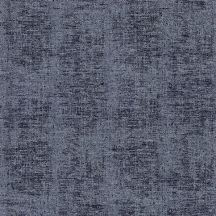 Johara by Casamance