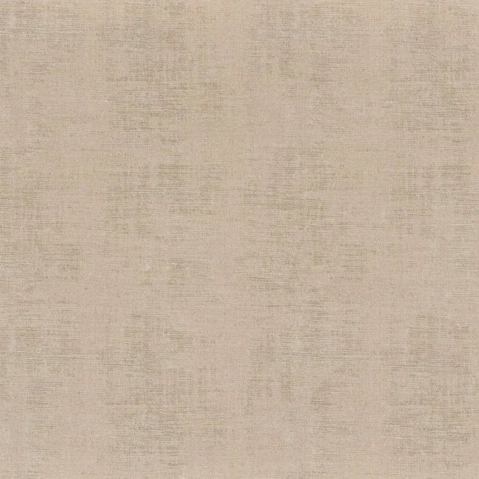 Johara by Casamance