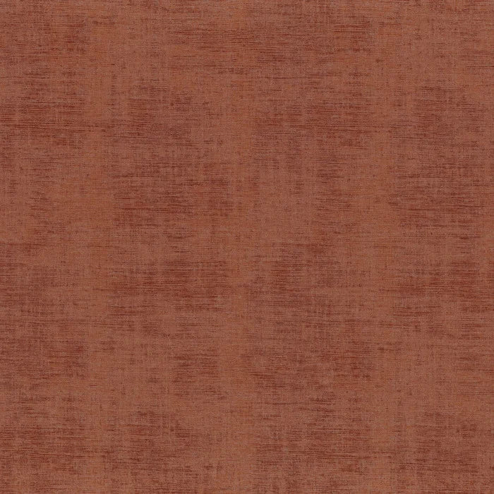 Johara by Casamance