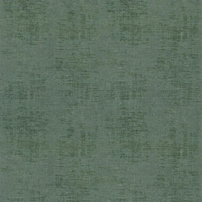Johara by Casamance