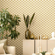 Nossa by Parato Italia