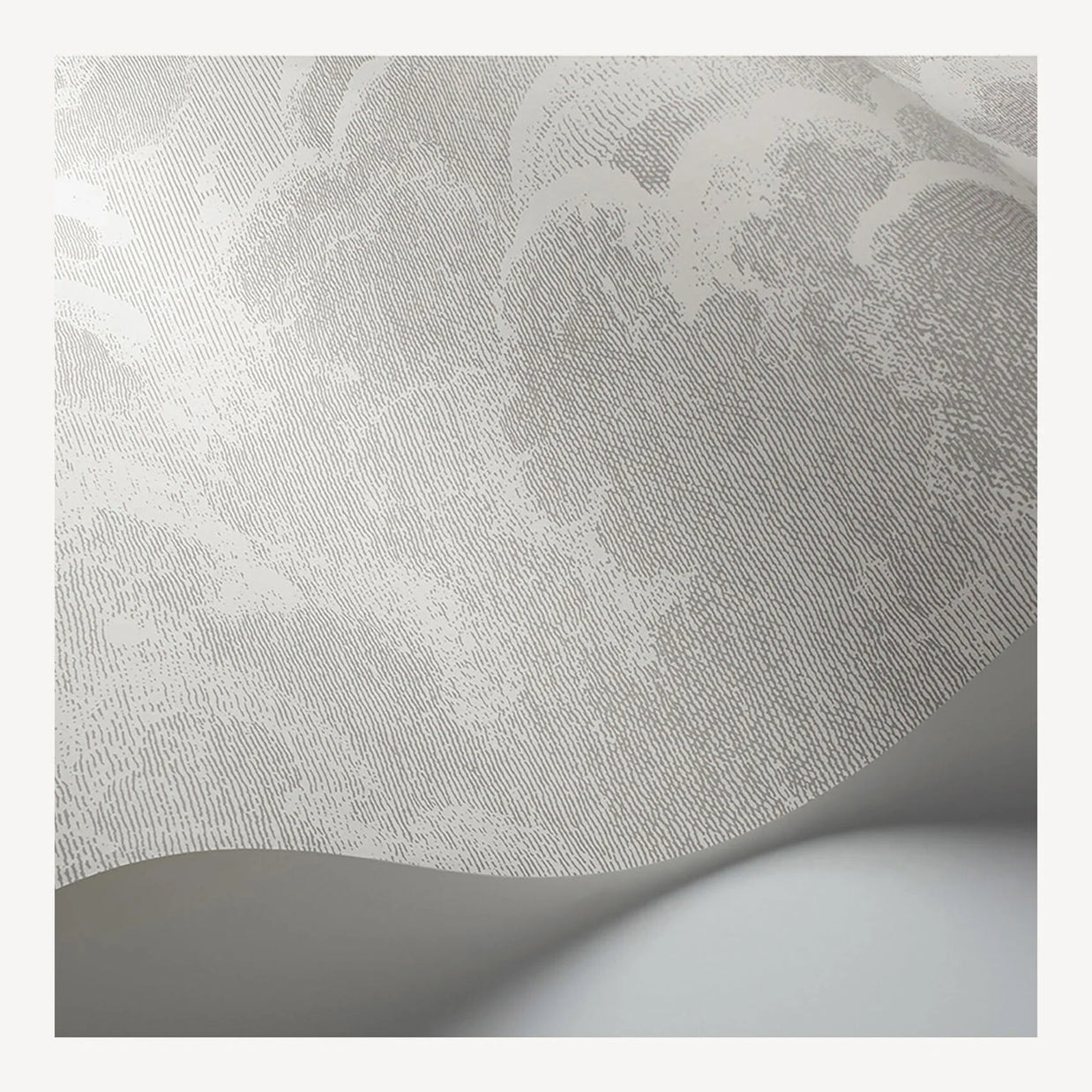 Nuvolette by Fornasetti - Cole&Son (Set 2 Rotoli)