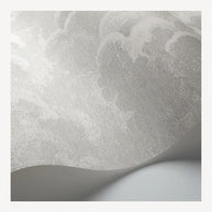 Nuvolette by Fornasetti - Cole&Son (Set 2 Rotoli)