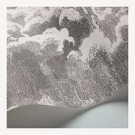 Nuvolette by Fornasetti - Cole&Son (Set 2 Rotoli)