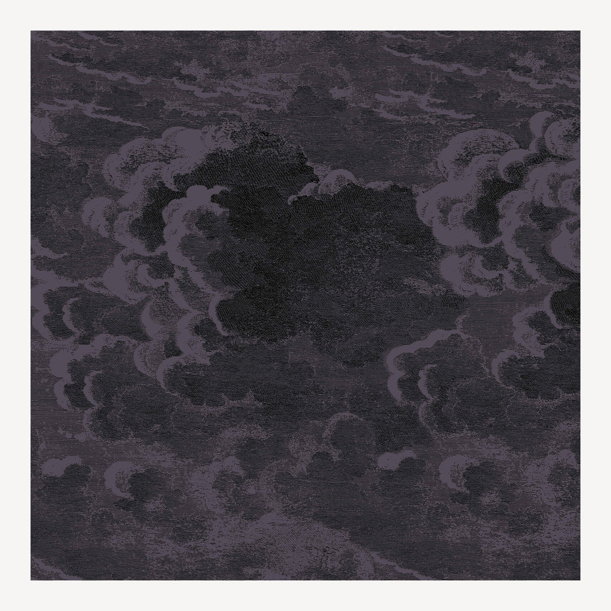 Nuvolette by Fornasetti - Cole&Son (Set 2 Rotoli)