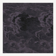 Nuvolette by Fornasetti - Cole&Son (Set 2 Rotoli)