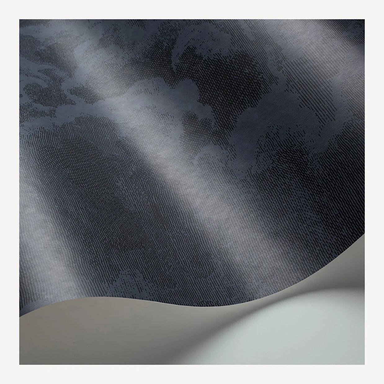 Nuvolette by Fornasetti - Cole&Son (Set 2 Rotoli)