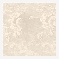 Nuvolette by Fornasetti - Cole&Son (Set 2 Rotoli)