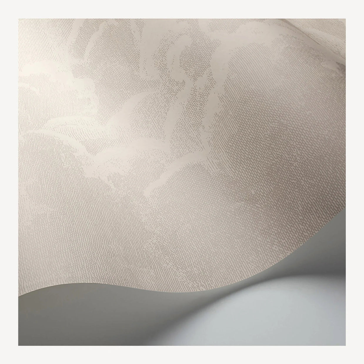 Nuvolette by Fornasetti - Cole&Son (Set 2 Rotoli)